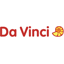 Da Vinci