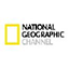 National Geographic