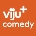 viju+ Comedy