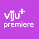 viju+ Premiere