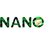 Нано